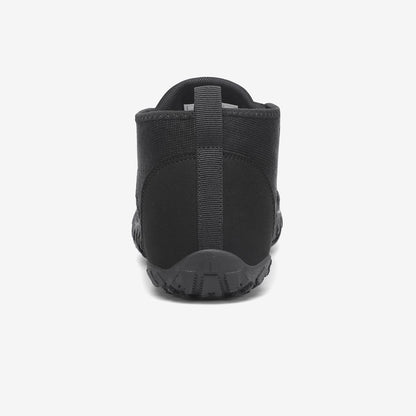 Smart Ⅰ Pro - Barefoot Shoes