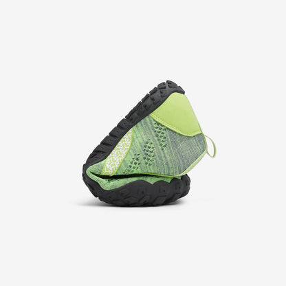 Smart Ⅰ Pro - Barefoot Shoes
