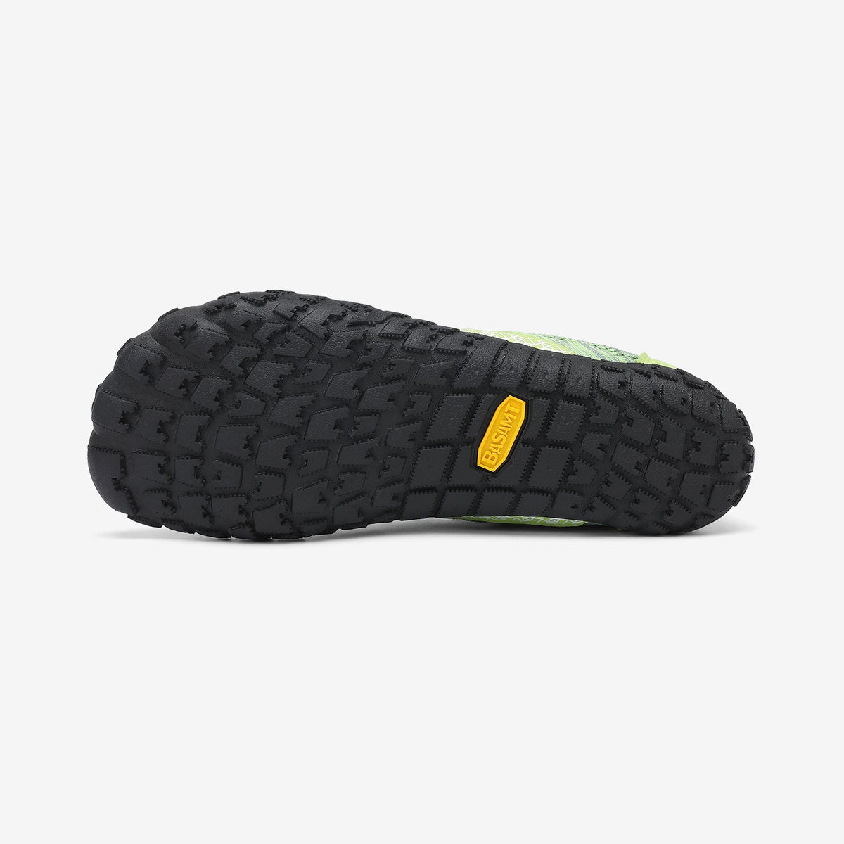 Smart Ⅰ Pro - Barefoot Shoes