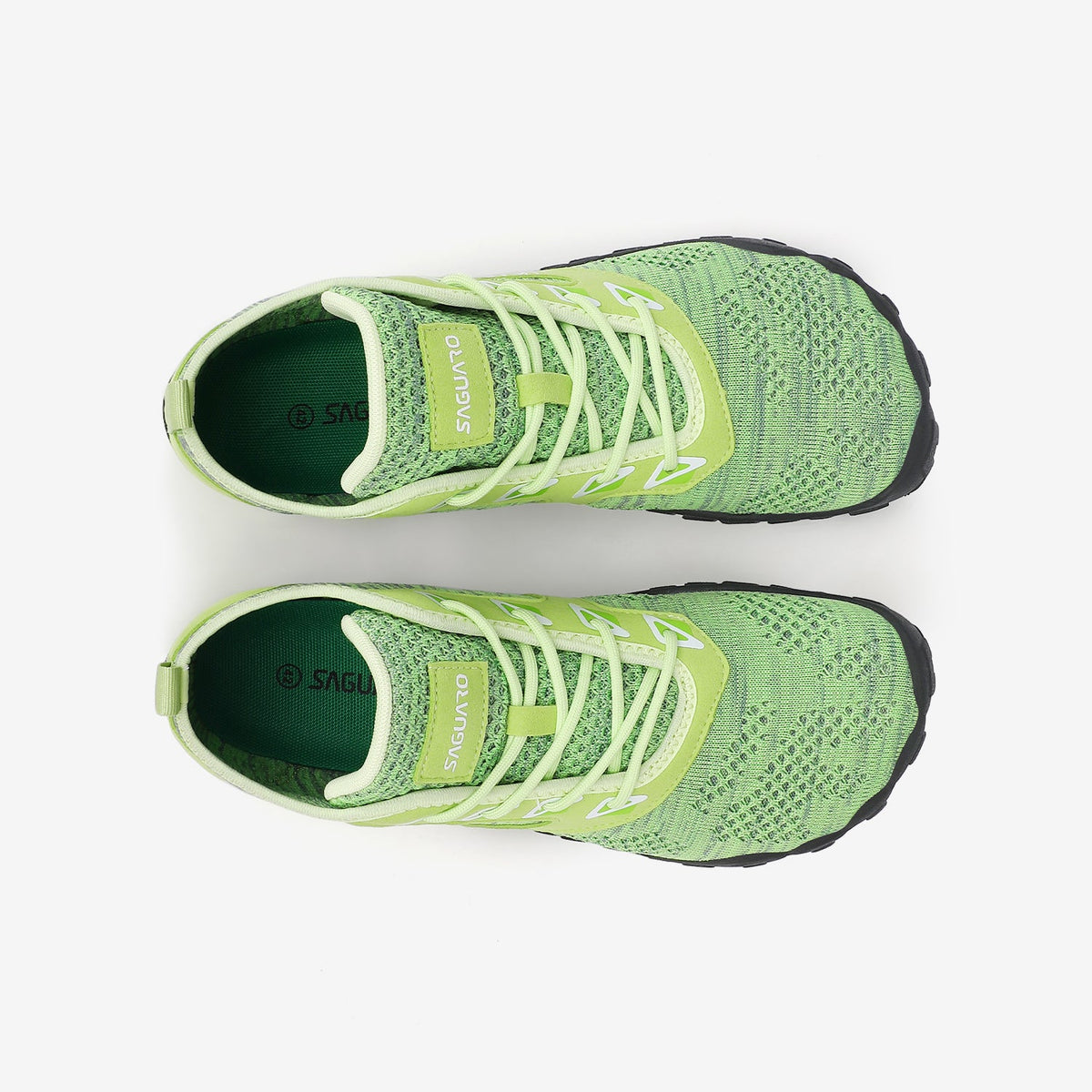 Smart Ⅰ Pro - Barefoot Shoes