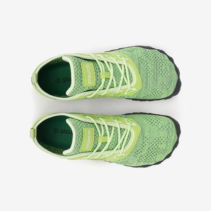 Smart Ⅰ Pro - Barefoot Shoes