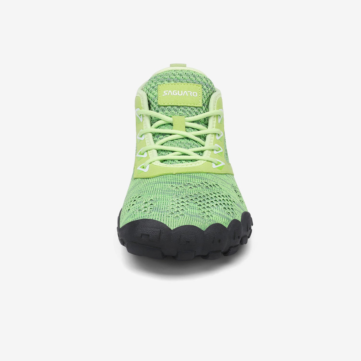 Smart Ⅰ Pro - Barefoot Shoes
