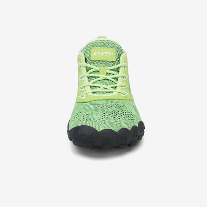 Smart Ⅰ Pro - Barefoot Shoes