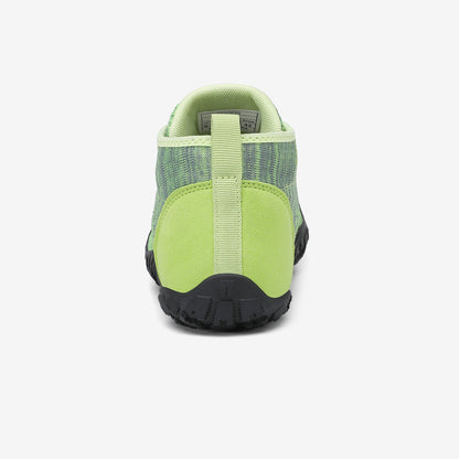 Smart Ⅰ Pro - Barefoot Shoes