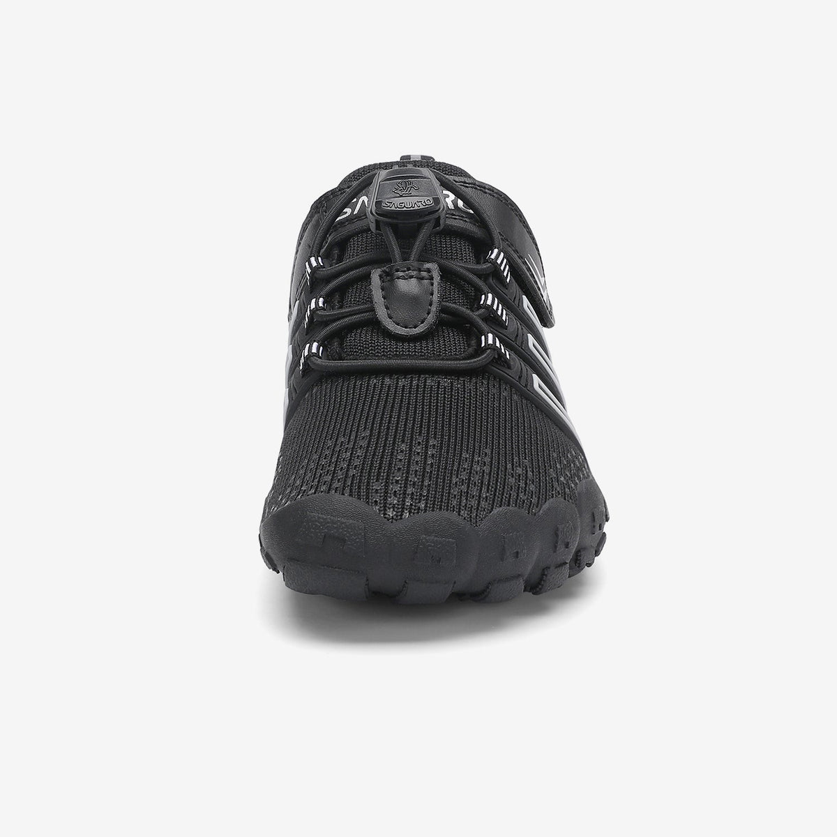 Kid's Vigor I Pro - Barefoot Shoes