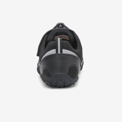 Kid's Vigor I Pro - Barefoot Shoes