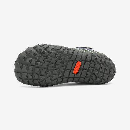 Kid's Vigor I Pro - Barefoot Shoes