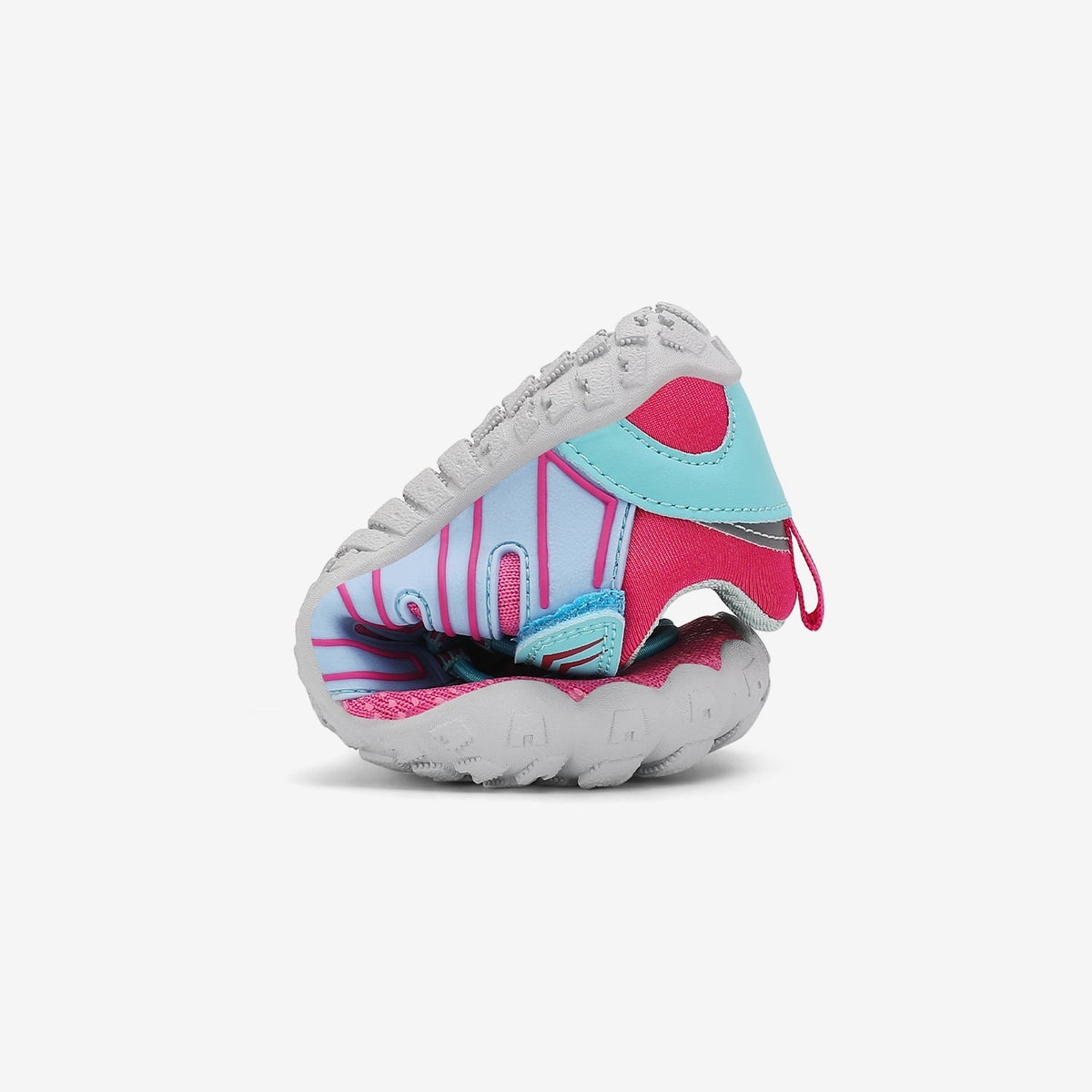 Kid's Vigor I Pro - Barefoot Shoes