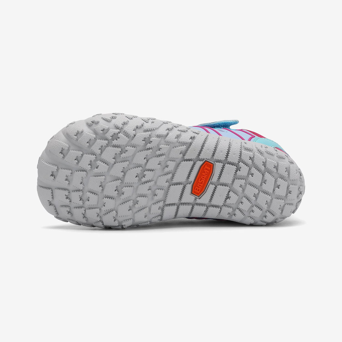 Kid's Vigor I Pro - Barefoot Shoes