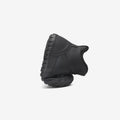 Rise IV - Winter Barefoot Boots