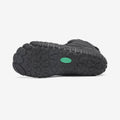 Rise IV - Winter Barefoot Boots