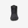 Rise IV - Winter Barefoot Boots