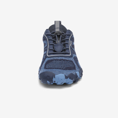 Active II Pro - Barefoot Shoes