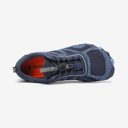 Active II Pro - Barefoot Shoes