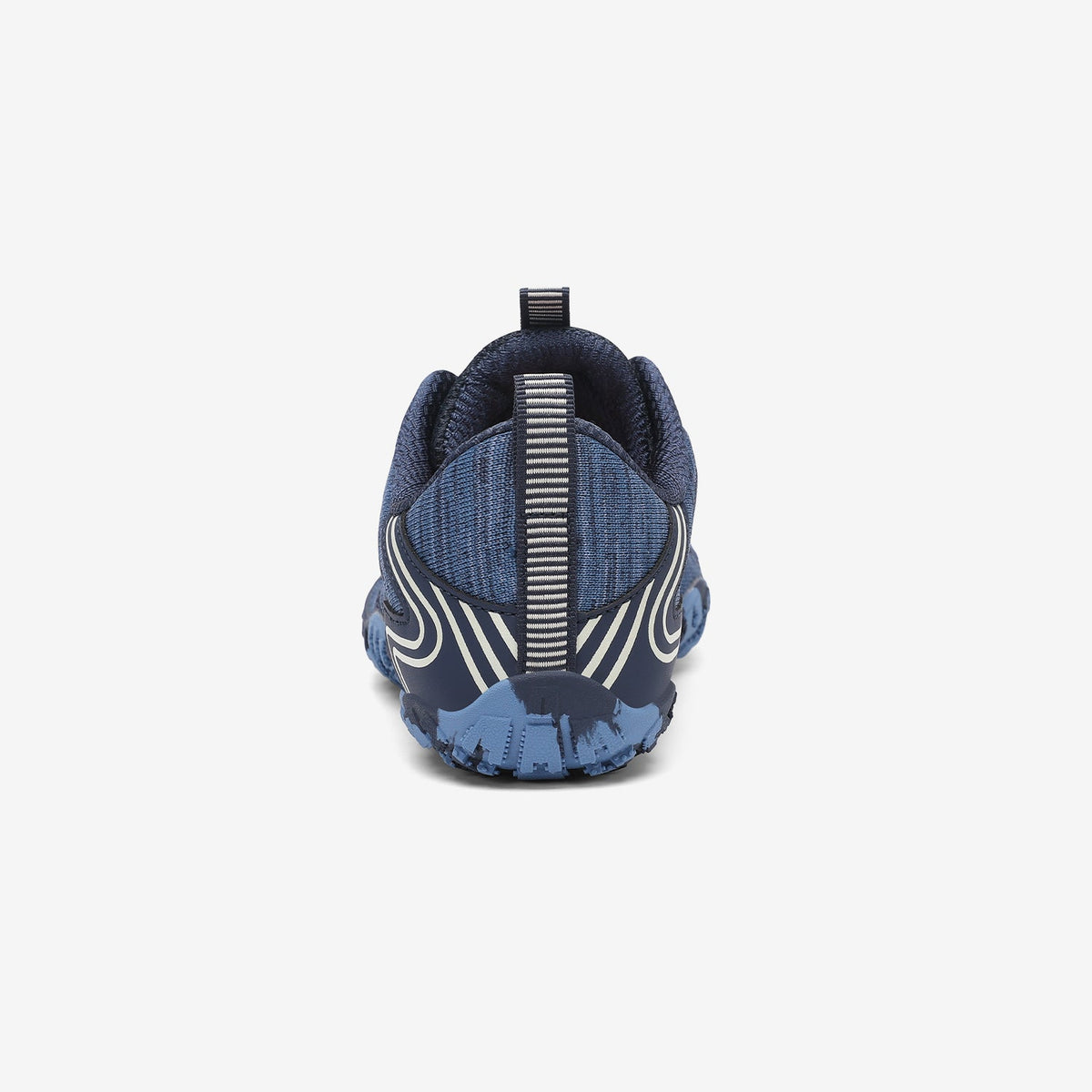 Active II Pro - Barefoot Shoes