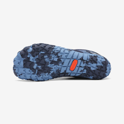 Active II Pro - Barefoot Shoes