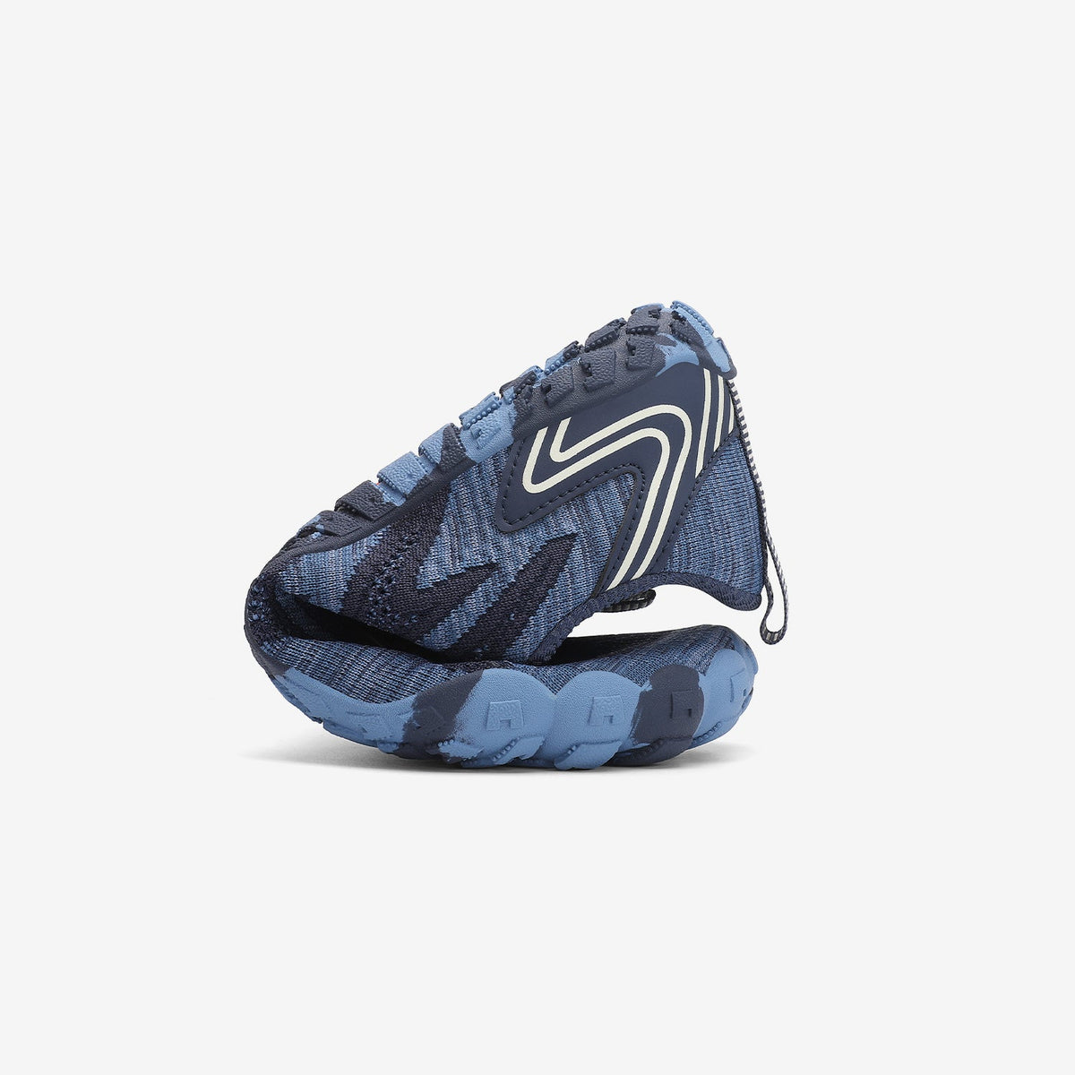 Active II Pro - Barefoot Shoes