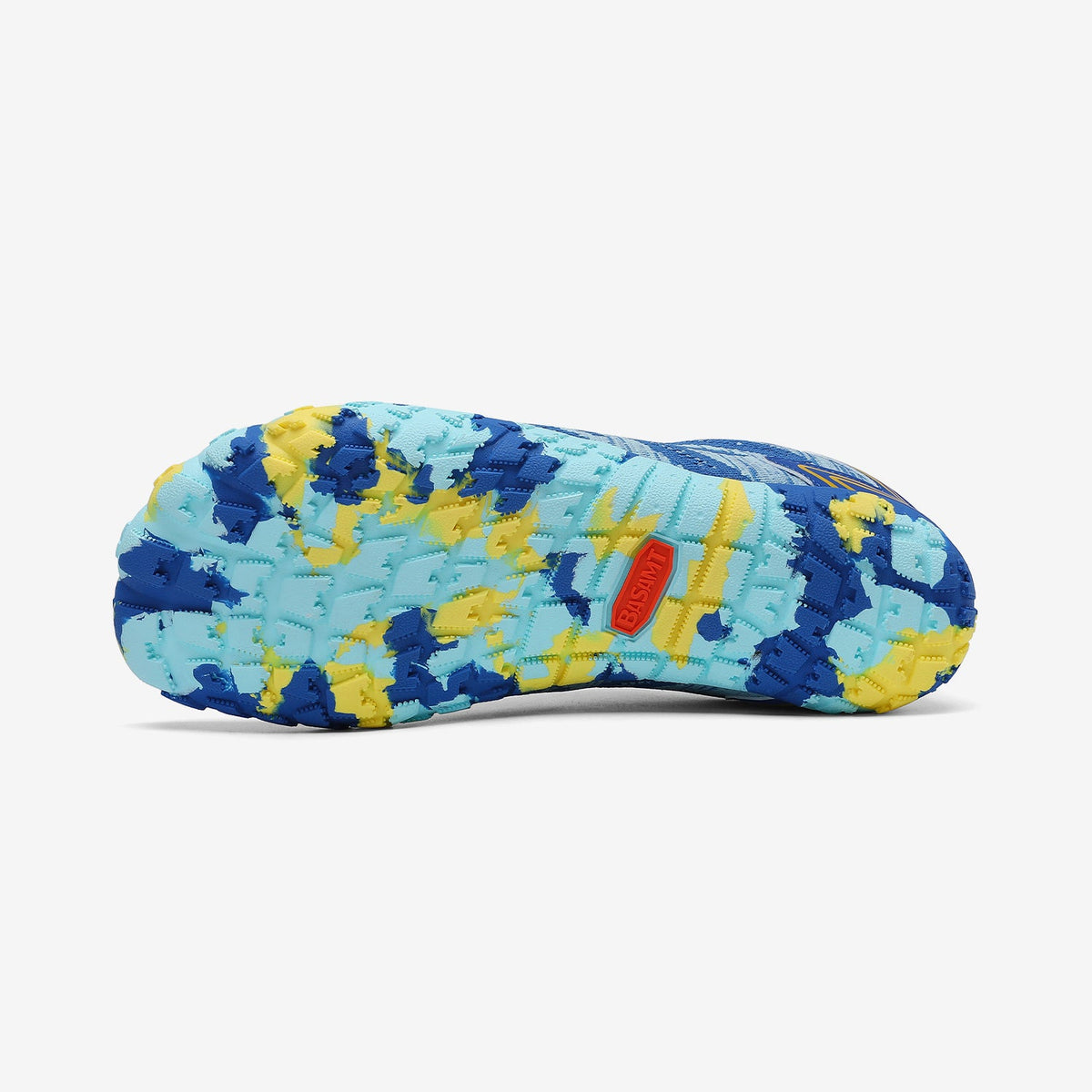 Active II Pro - Barefoot Shoes