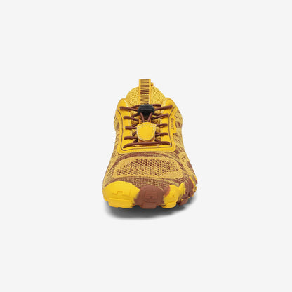 Active II Pro - Barefoot Shoes