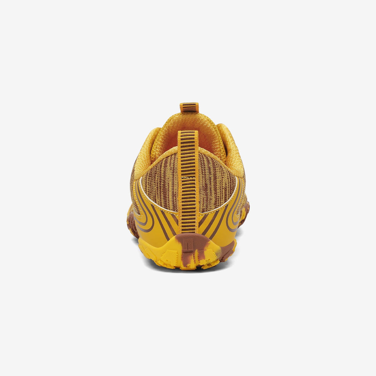 Active II Pro - Barefoot Shoes