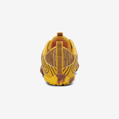 Active II Pro - Barefoot Shoes