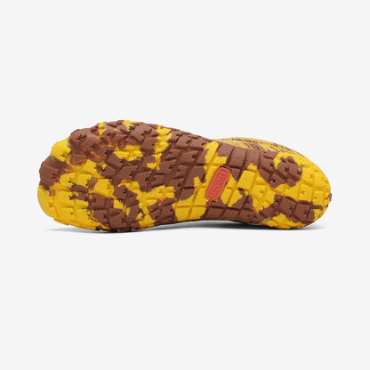 Active II Pro - Barefoot Shoes