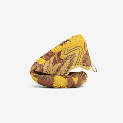 Active II Pro - Barefoot Shoes