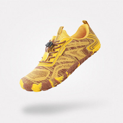 Active II Pro - Barefoot Shoes