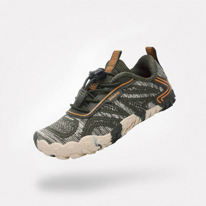 Kid's  Active II Pro - Barefoot Shoes