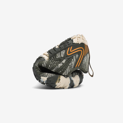 Kid's  Active II Pro - Barefoot Shoes