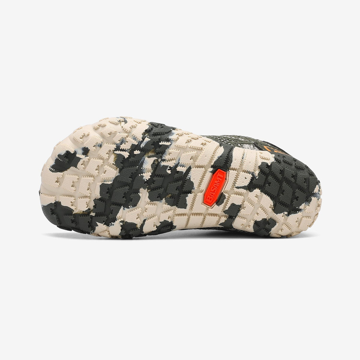 Kid's  Active II Pro - Barefoot Shoes