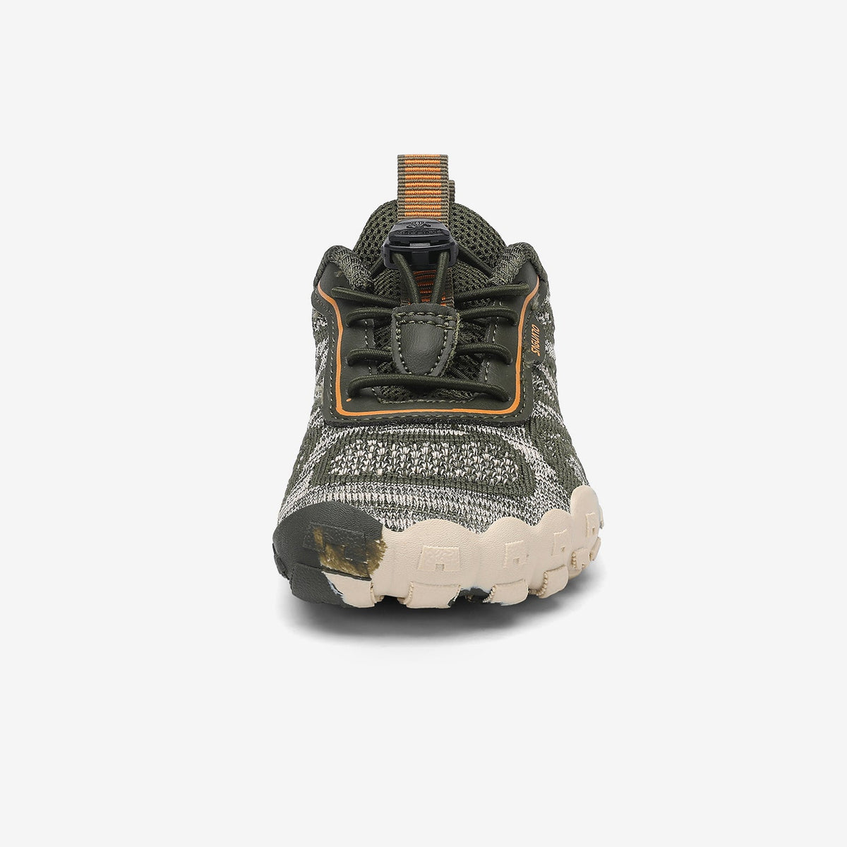 Kid's  Active II Pro - Barefoot Shoes