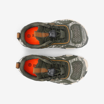 Kid's  Active II Pro - Barefoot Shoes