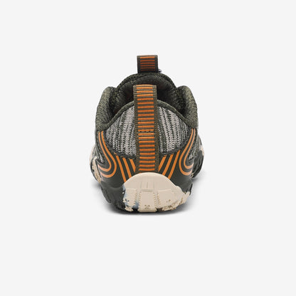 Kid's  Active II Pro - Barefoot Shoes