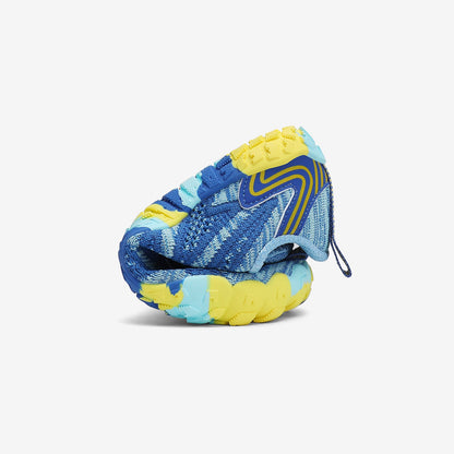 Kid's  Active II Pro - Barefoot Shoes