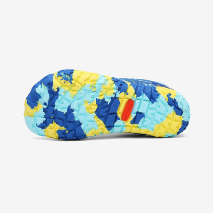 Kid's  Active II Pro - Barefoot Shoes
