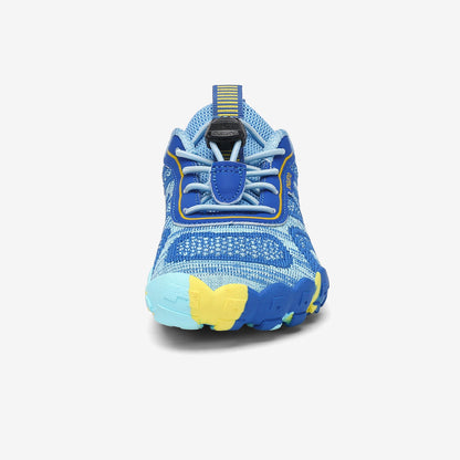 Kid's  Active II Pro - Barefoot Shoes