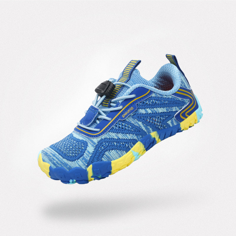 Kid's  Active II Pro - Barefoot Shoes