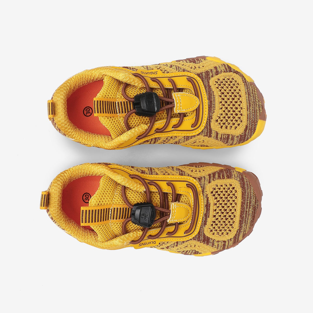 Kid's  Active II Pro - Barefoot Shoes