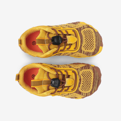 Kid's  Active II Pro - Barefoot Shoes