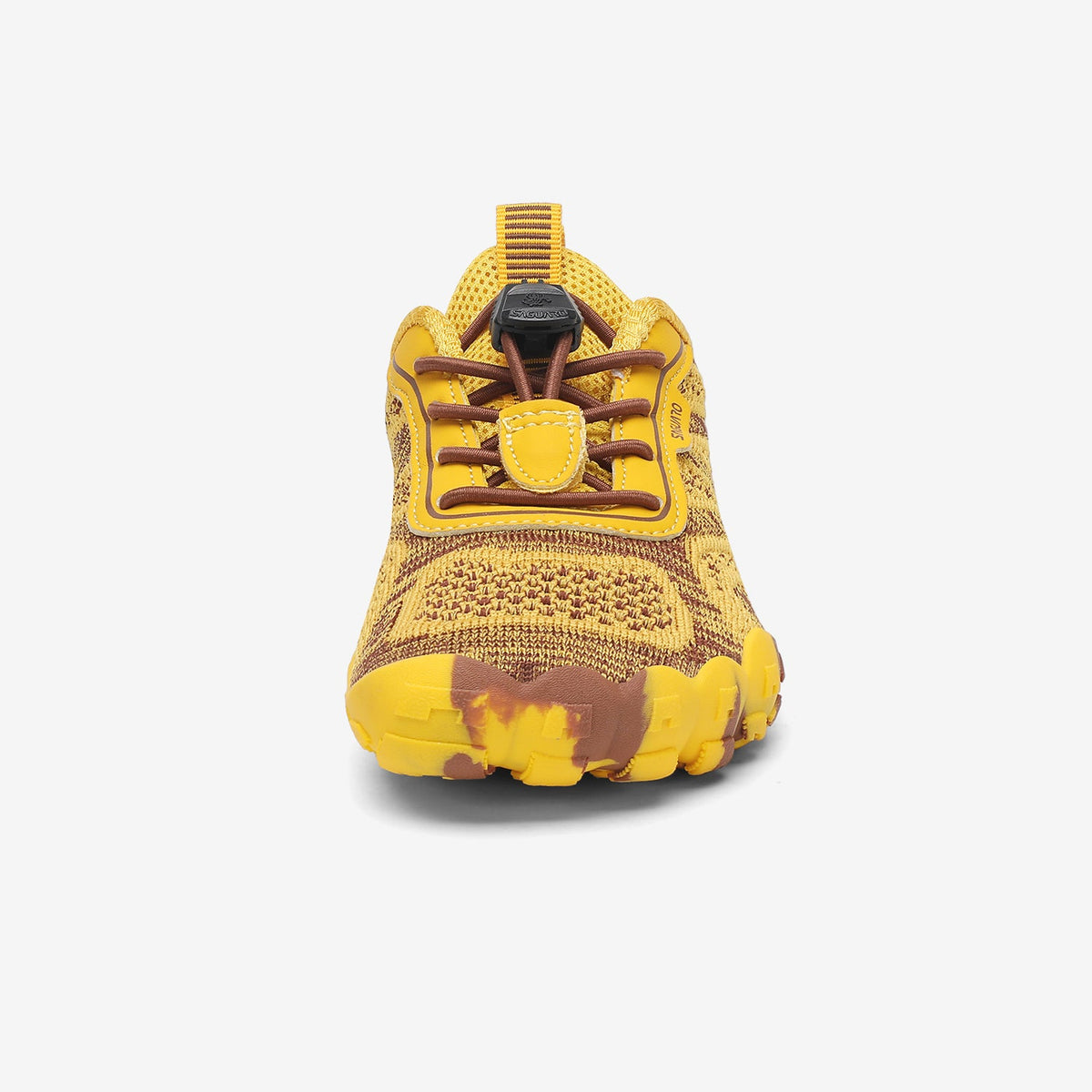 Kid's  Active II Pro - Barefoot Shoes