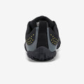Fast Ⅰ Pro - Barefoot Shoes