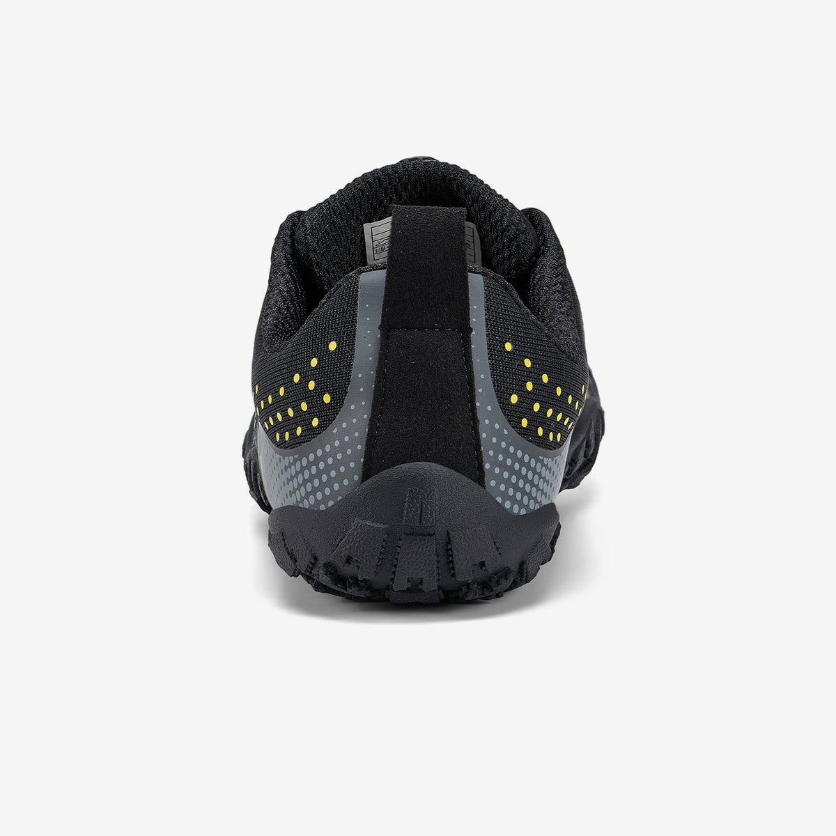Fast Ⅰ Pro - Barefoot Shoes