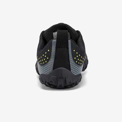 Fast Ⅰ Pro - Barefoot Shoes