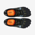 Fast Ⅰ Pro - Barefoot Shoes