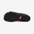 Fast Ⅰ Pro - Barefoot Shoes