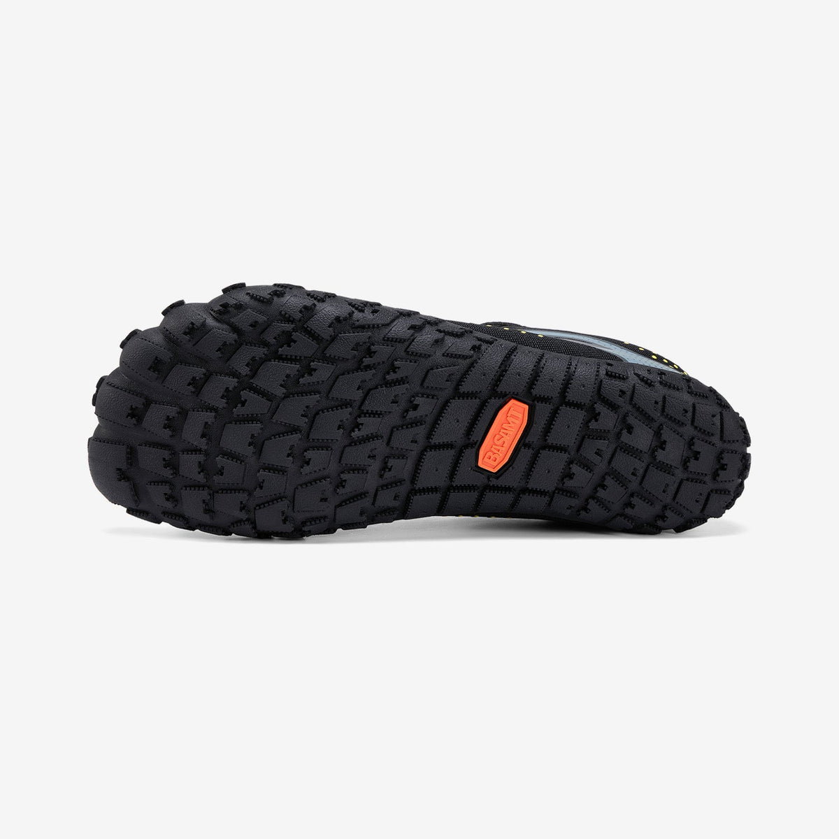 Fast Ⅰ Pro - Barefoot Shoes