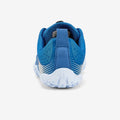 Fast Ⅰ Pro - Barefoot Shoes