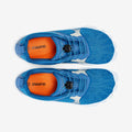 Fast Ⅰ Pro - Barefoot Shoes