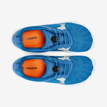Fast Ⅰ Pro - Barefoot Shoes